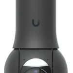 Ubiquiti G6 Dual Κάμερα Παρακολούθησης 4K Αδιάβροχη