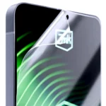 3MK Screen Protector (Galaxy S26 Ultra)