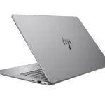 HP ZBook Ultra 14 G1a 14" FHD+ (Ryzen AI Max PRO 300 Series-Max PRO 390/32GB/1TB SSD/W11 Pro) (US Keyboard)