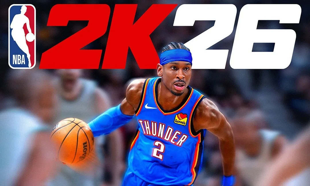 20260206125130_4fa67569 NBA 2K26 (Code In A Box) Switch Game - Image 1