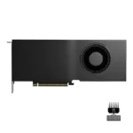 PNY RTX Pro 5000 Blackwell 72GB GDDR7 Blackwell Κάρτα Γραφικών VCNRTXPRO5000-72-PB