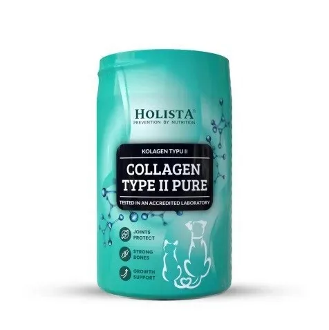 HST Collagen Type II PURE 200gr - Image 1