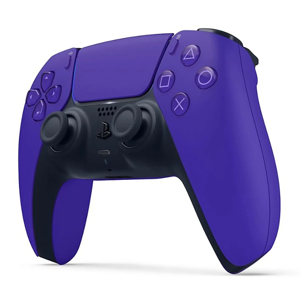 20260206145350_7ef27258 Sony DualSense V3 Ασύρματο Gamepad για PS5 Μωβ - Image 1
