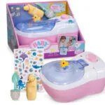Baby Born Baby Born Αξεσουάρ 837542