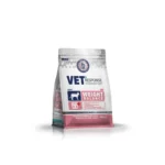 Vet Response Ξηρά Τροφή Γάτας 0.4kg