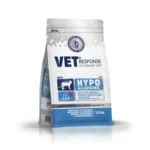 Vet Response Ξηρά Τροφή Γάτας με Βοδινό 1.6kg
