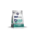 Vet Response Ξηρά Τροφή για Γάτες με Ευαίσθητο Γαστρεντερικό με Γαλοπούλα 0.4kg