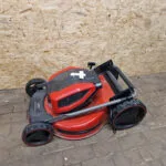 Einhell GP-CM 36/52 S Li BL Μηχανή Γκαζόν Μπαταρίας 3413320