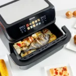 Taurus Air Fryer 10lt 973004000