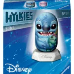 Παιδικό Puzzle Stitch 54pcs Ravensburger