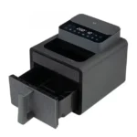 Jata Air Fryer 7lt Μπλε JEFR1270