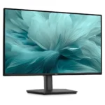 Dell Pro E2726HS IPS Monitor 27" FHD 1920x1080