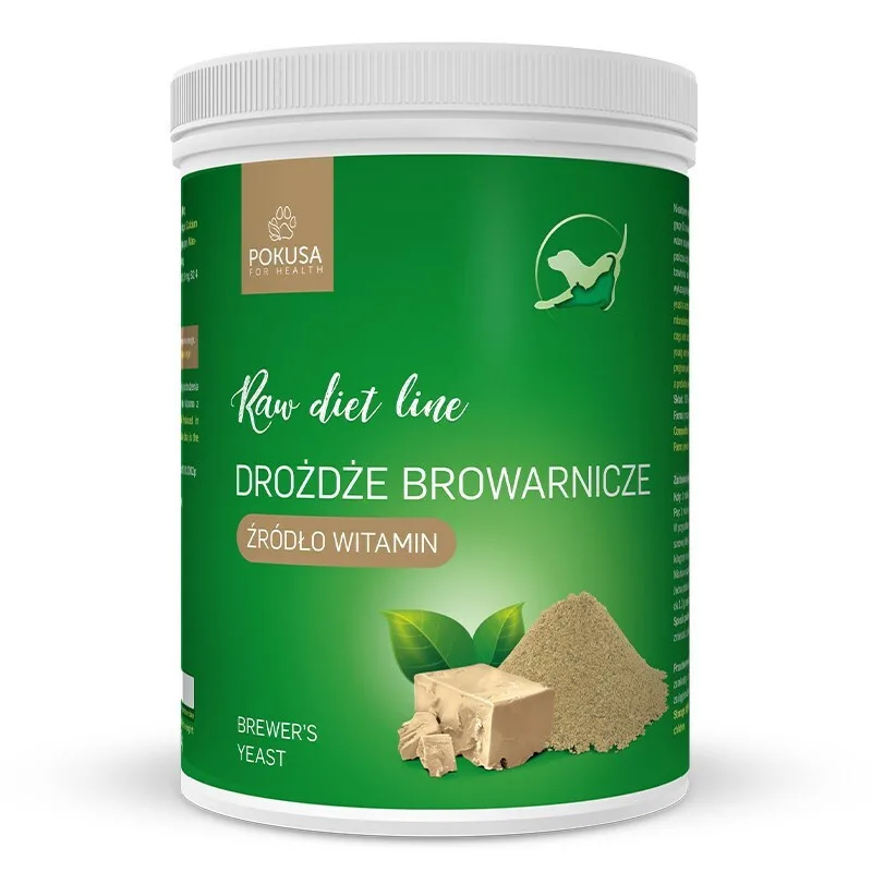 20260209140227_holista_polyvitamines_skylou_se_elaio_100ml_gia_ipatikes_pathiseis_vethstspu0005 Holista Πολυβιταμίνες Σκύλου σε Έλαιο 100ml για Ηπατικές Παθήσεις VETHSTSPU0005 - Image 1