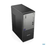 Lenovo ThinkCentre Neo 50t Gen 6 Desktop PC (Ultra 5-225/16GB DDR5/512GB SSD/W11 Pro) με Πληκτρολόγιο (International English)
