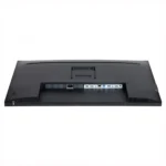 Iiyama HB3201UHSNP-B1 Monitor 32" FHD 1920x1080