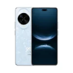 Huawei Nova 14 Pro 5G Dual SIM (12/512GB) Crystal Blue