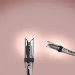 Babyliss Ψαλίδι Μαλλιών για Μπούκλες