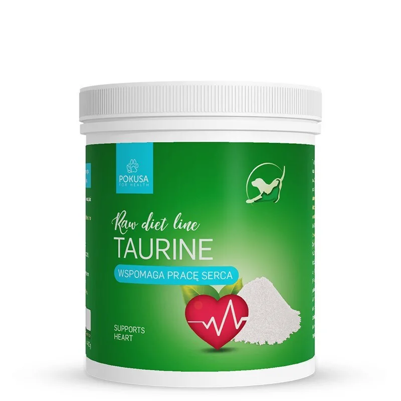 Holista Πολυβιταμίνες Σκύλου σε Σκόνη 70gr για Δέρμα & Τρίχωμα VETHSTSPU0042 - Image 1