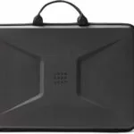 UAG Medium Θήκη για Laptop 14" σε Μαύρο χρώμα