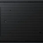 Samsung LH13QBCTBGBXEN Public Display ADS / LED 13" με Οθόνη Αφής