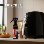 Frischer Cleaning Καθαριστικό Κουζίνας 250ml FR00258_250_amz_de