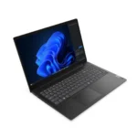 Lenovo V15 G5 IRL 15.6" FHD (i3-1315U/8GB/512GB SSD/No OS) (US Keyboard)