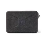UAG Θήκη για Laptop σε Γκρι χρώμα 984181113232
