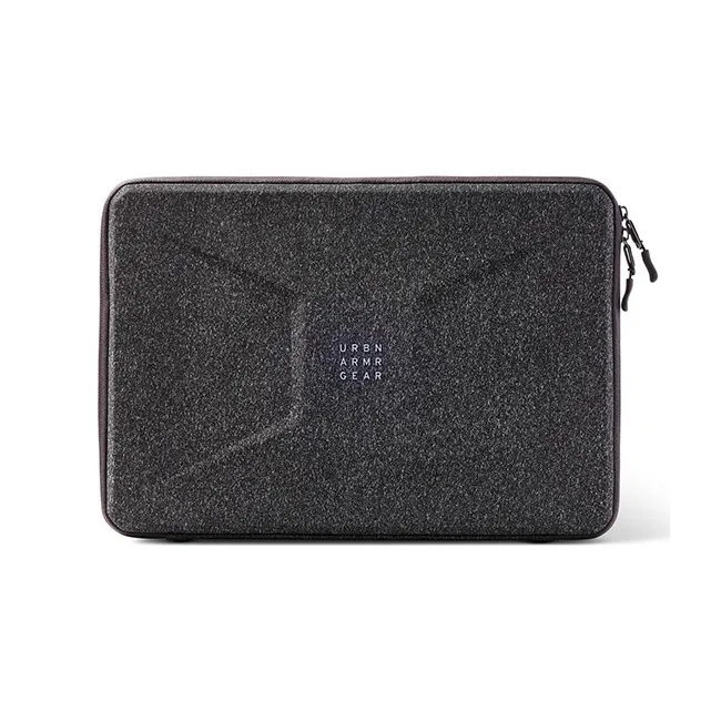 20260210143730_uag_thiki_gia_laptop_se_gri_chroma_984181113232 UAG Θήκη για Laptop σε Γκρι χρώμα 984181113232 - Image 1