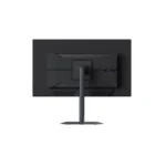 Gigabyte MO32U2 QD-OLED HDR Gaming Monitor 31.5" 4K 3840x2160 240Hz με Χρόνο Απόκρισης 0.03ms GTG