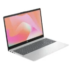HP 15-fd1067nw 15.6" IPS FHD (Ultra 7-155H/24GB/512GB SSD/No OS) Silver (US Keyboard)