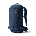 Gregory Ορειβατικό Σακίδιο 32lt Μπλε Hiking