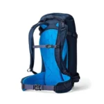 Gregory Ορειβατικό Σακίδιο 45lt Μπλε Hiking