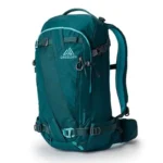 Gregory Ορειβατικό Σακίδιο 30lt Πράσινο Hiking