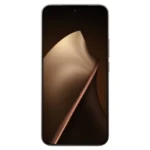 Xiaomi 15T Pro 5G Dual SIM (12/256GB) Mocha Gold