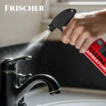 Frischer Καθαριστικό Spray Γενικής Χρήσης 500ml FR00257_500