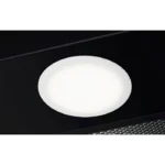Electrolux Μηχανισμός Απορρόφησης 59.5cm Μαύρος CFG526R