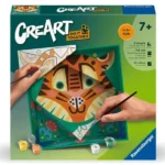 Ravensburger Ζωγραφική Creart 25863
