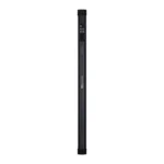 Quadralite 2061725