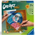 Ravensburger Ζωγραφική 25864