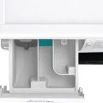Gorenje Πλυντήριο Ρούχων 8kg 1400 Στροφών WPNEI84SASWIFI/PL