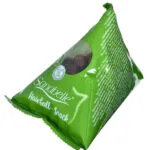 Vitakraft Crispy Crunch Dental Przysmak Kot 60g