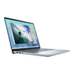 Dell Inspiron 5440 14" FHD+ (Core 7-150U/16GB/1TB SSD/GeForce MX570/W11 Home) (US Keyboard)