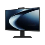 Asus ExpertCenter P470VAK-BPE911X 27" (5-210H/16GB/512GB SSD/FHD/W11 Pro)