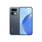 Realme 16 Pro 5G Dual SIM (8/512GB) Γκρι