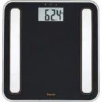 Beurer Ψηφιακή Ζυγαριά 180kg