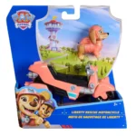 Paw Patrol Παιχνίδι Μινιατούρα για 3+ Ετών 6074761