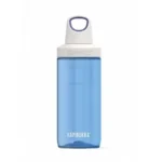 Kambukka 11-05009 Παγούρι 500ml