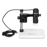 Diprogress Hooke Usb5 Ψηφιακό Μικροσκόπιο USB DP-H-USB5