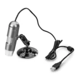 Diprogress Hooke Usb2 Ψηφιακό Μικροσκόπιο USB Εκπαιδευτικό DP-H-USB2