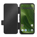 Fairphone Book Μαύρο (Fairphone)